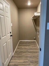 3610 E 3rd Pl in Lubbock, TX - Building Photo - Building Photo