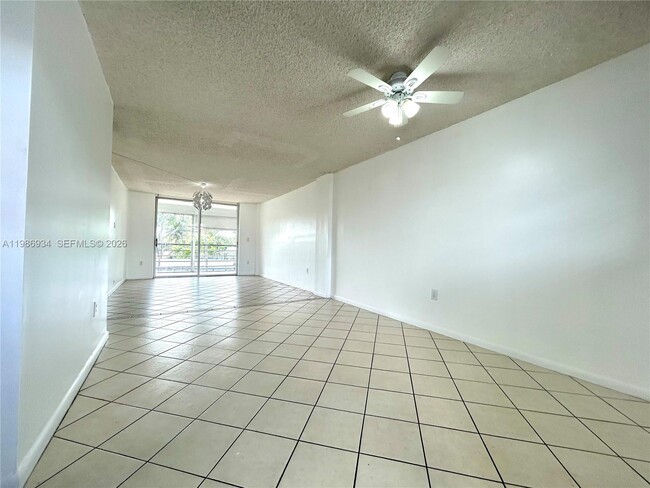 property at 14170 SW 84th St