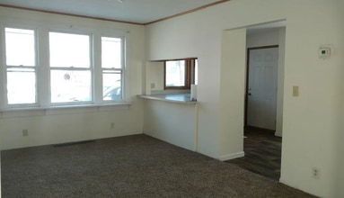 314 E Hickory St in Mankato, MN - Building Photo - Building Photo