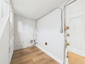 3600 Pilots Ln in Richmond, VA - Building Photo - Building Photo