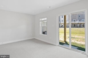 29431 Oxford Dr in Millsboro, DE - Building Photo