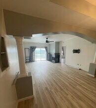 310 Woodland Dr S in Branson, MO - Building Photo - Building Photo