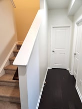 2041 Leeds Ln in Nashville, TN - Building Photo - Building Photo