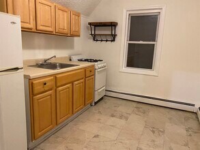 813 7th St in Union City, NJ - Building Photo - Building Photo