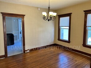 102 Melrose Ave in Toledo, OH - Building Photo - Building Photo