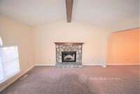 4691 Sterling Pointe Dr in Douglasville, GA - Building Photo - Building Photo