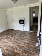 201 Afton St in Hot Springs, AR - Building Photo - Building Photo