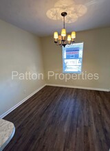 14 Loquat Ct in Columbia, SC - Building Photo - Building Photo