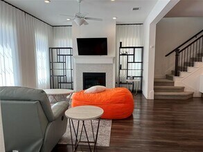 3517 Central Blvd in Sachse, TX - Building Photo - Building Photo