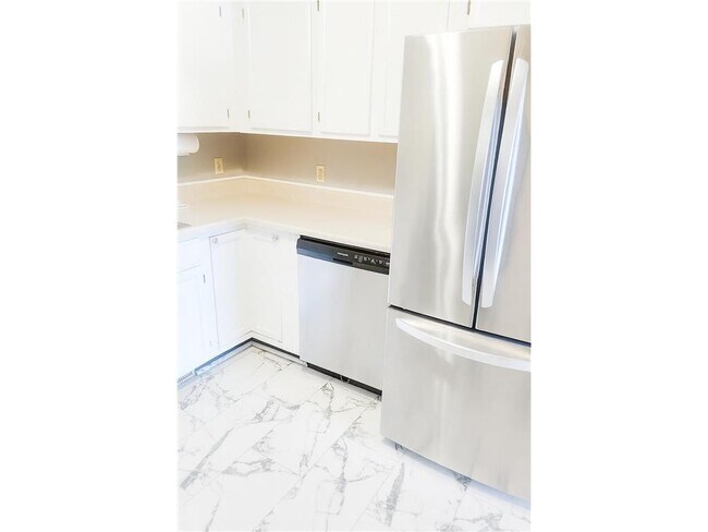 9 Heights Rd NE in Saint Michael, MN - Building Photo - Building Photo