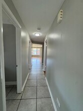 287 Yates Ave in Calumet City, IL - Building Photo - Building Photo