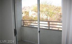 3400 Cabana Dr in Las Vegas, NV - Building Photo - Building Photo
