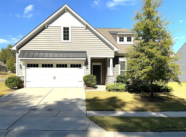 property at 2303 Fruitful Vine Ln