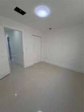 1550 W 7th Ct in Hialeah, FL - Building Photo - Building Photo