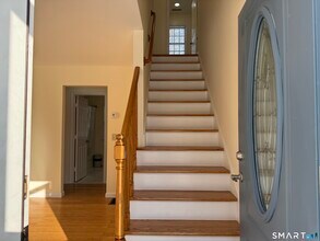 29 Sherwood Terrace in Old Saybrook, CT - Building Photo - Building Photo