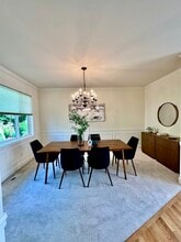 8228 NE 187th Way in Kenmore, WA - Building Photo - Building Photo
