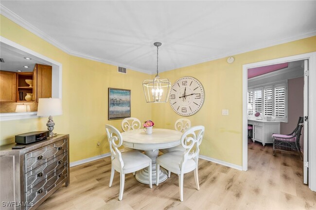 property at 6515 Valen Way
