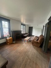 108 Stewart Ave in Ithaca, NY - Foto de edificio - Building Photo