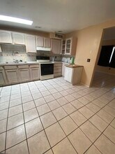3523 E March Pl in Tucson, AZ - Building Photo - Building Photo