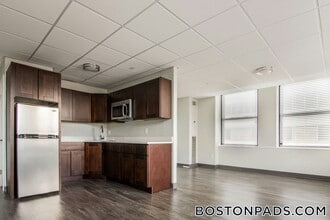 507 Main St, Unit 1006 in Worcester, MA - Building Photo - Building Photo