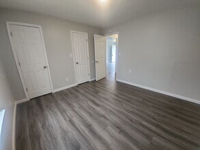 32 Georgian Cv, Unit L in Jackson, TN - Building Photo - Building Photo