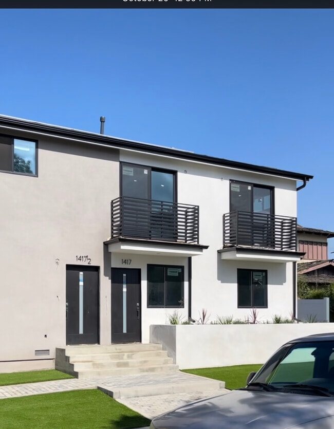 1417 254th St, Unit 1417