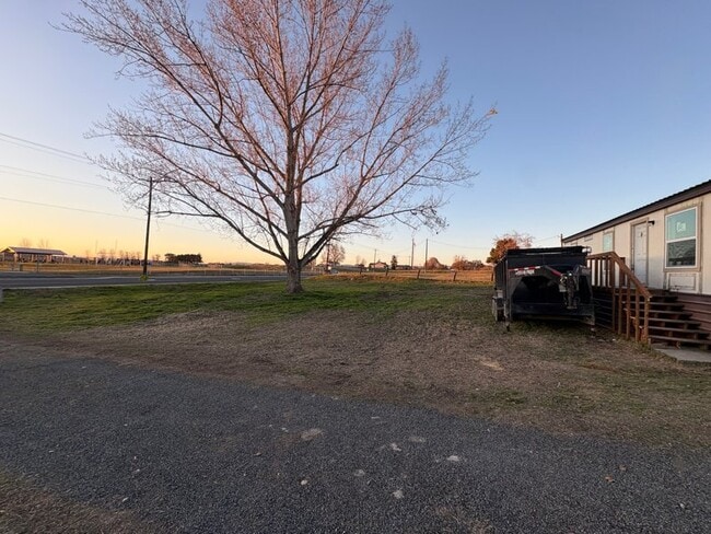 property at 471 Cheyne Rd