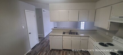 3007 W Louisiana Ave in Midland, TX - Building Photo - Building Photo
