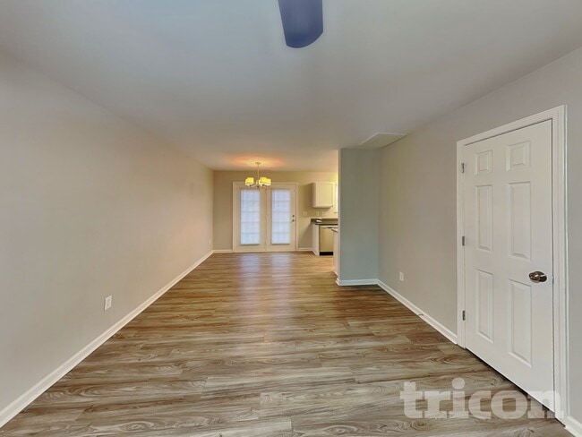 1137 Vistalite Ln in Dallas, NC - Building Photo - Building Photo