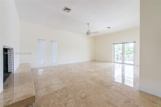 13001 Nevada St in Coral Gables, FL - Building Photo - Building Photo