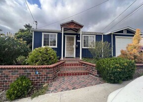4212 J St in San Diego, CA - Building Photo