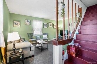 4 Montgomery Rd in Highlands, NY - Building Photo - Building Photo