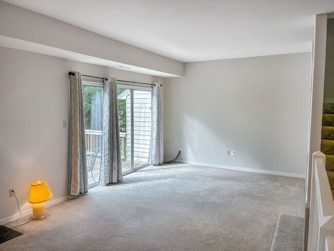 10007 Bellona Ct in Richmond, VA - Building Photo - Building Photo