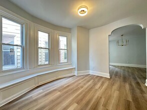 216 N 53rd St in Philadelphia, PA - Building Photo - Building Photo