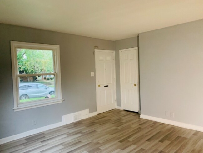 4508 N 75th St in Milwaukee, WI - Building Photo - Building Photo
