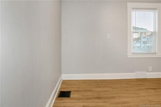 172 Greene St in Bristol, CT - Building Photo - Building Photo