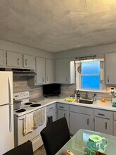 105 Metropolitan Ave, Unit 3 in Boston, MA - Building Photo - Building Photo