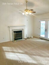 359 Freshfield Ln in Arnold, MD - Building Photo - Building Photo