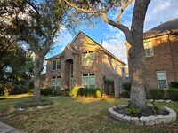 11015 Sporting Hill Ln in Sugar Land, TX - Foto de edificio - Building Photo