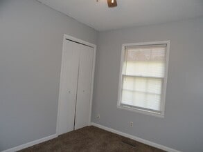 113 Buckridge Ave in Enterprise, AL - Building Photo - Building Photo