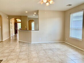 2510 Windy Vale Trail in Fresno, TX - Building Photo - Building Photo