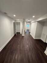 7506 S Normal Ave in Chicago, IL - Building Photo