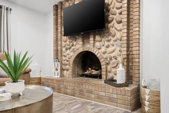 3592 Bengal Blvd, Unit SI ID1471865P in Cottonwood Heights, UT - Building Photo - Building Photo