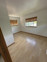 2009 Maurice Ave in Missoula, MT - Building Photo - Building Photo