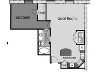 East End Lofts photo'