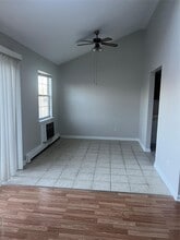 27 Lexington Hills Rd in Harriman, NY - Building Photo - Building Photo