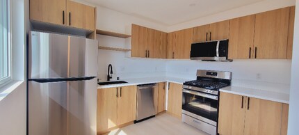 3208 Arvia St in Los Angeles, CA - Building Photo - Building Photo