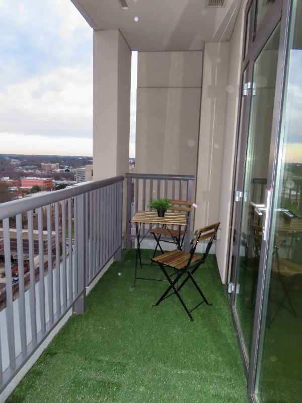 222 S Caldwell St in Charlotte, NC - Building Photo - Building Photo