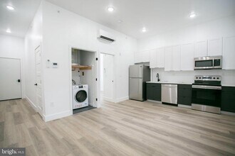 1153 N Front St in Philadelphia, PA - Building Photo - Building Photo