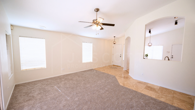 1289 N Balboa Dr in Gilbert, AZ - Building Photo - Building Photo